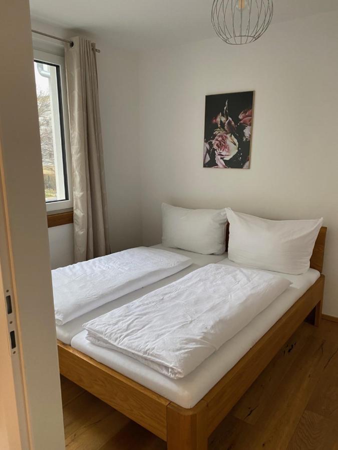 Modern Apartment With Balcony Near City Center Βιέννη Εξωτερικό φωτογραφία